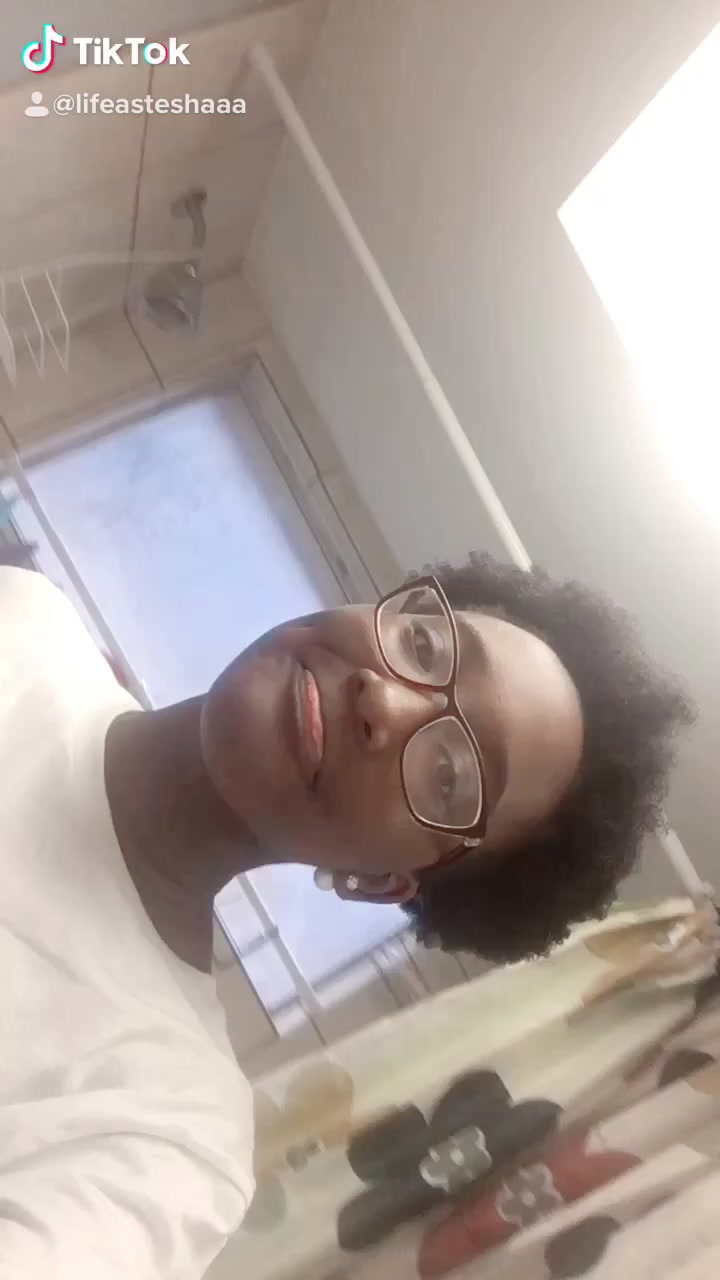 @Color_gangg