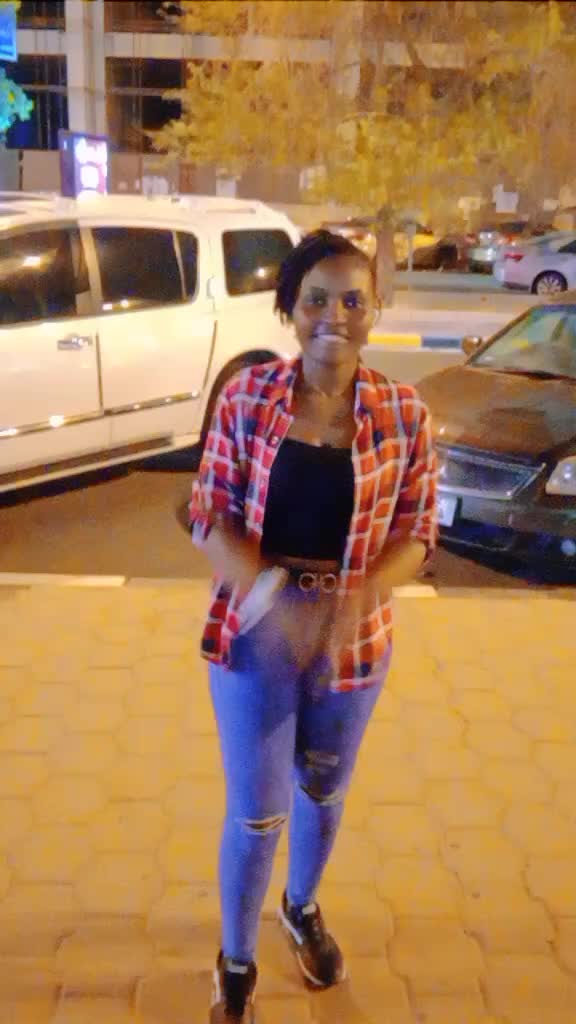 @Queenvee615