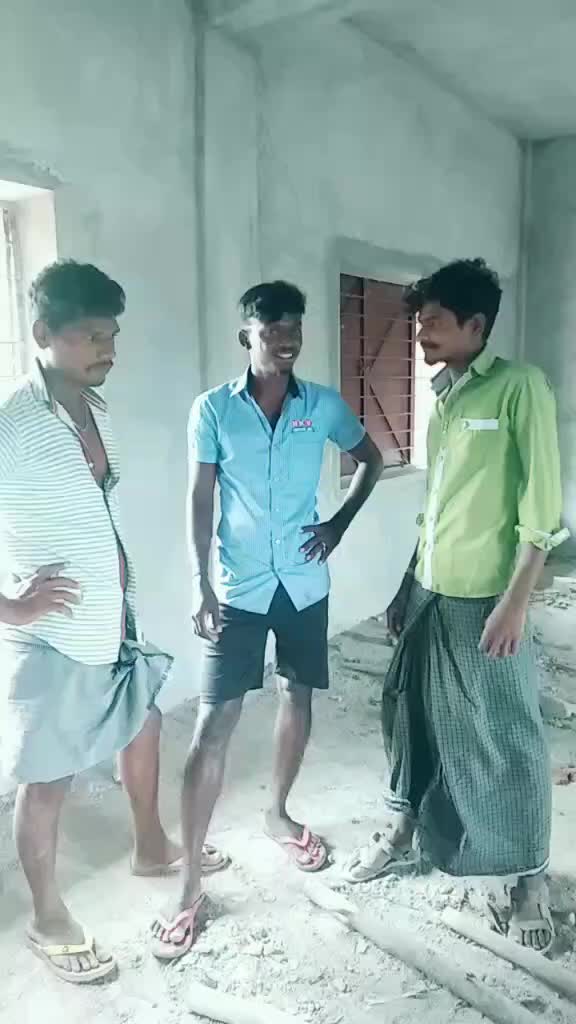 @siva