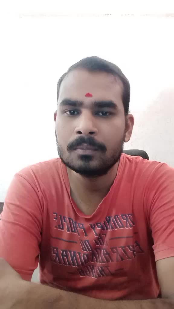 @Luckyprabhu