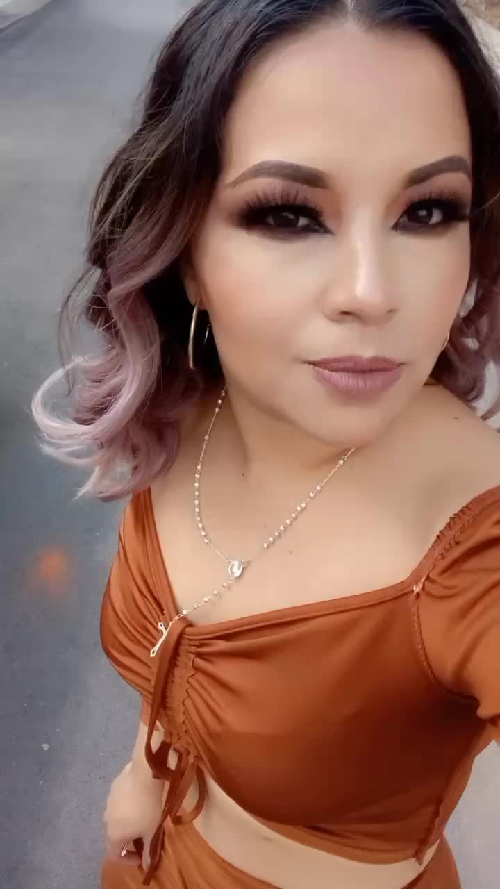 @Blanca Cabrera688