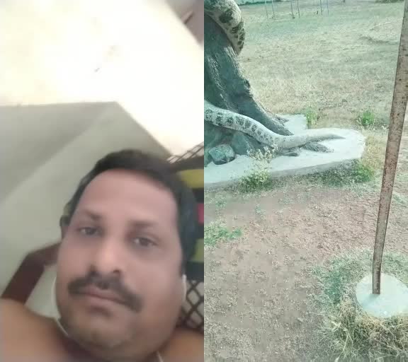 @Balu Krishna