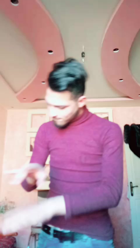 @لــــقـســنــطــيـني