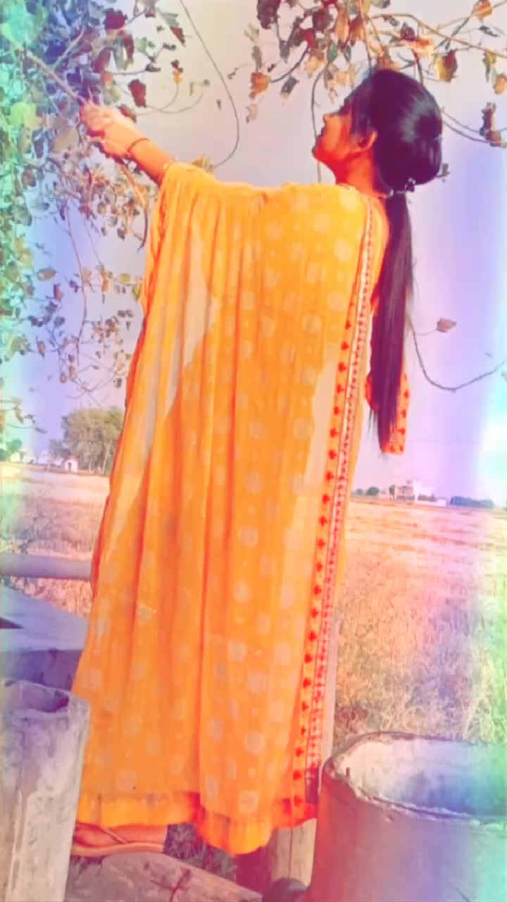 @simmi kaur