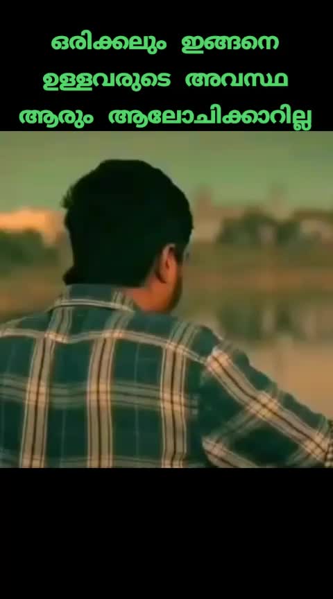 @Vishnu j