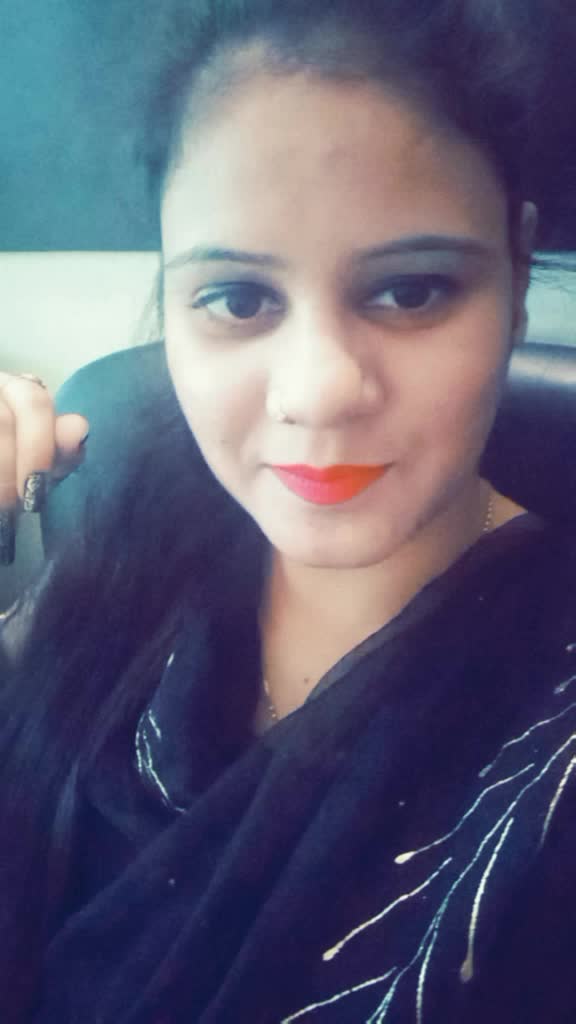 @miss. Jaatni