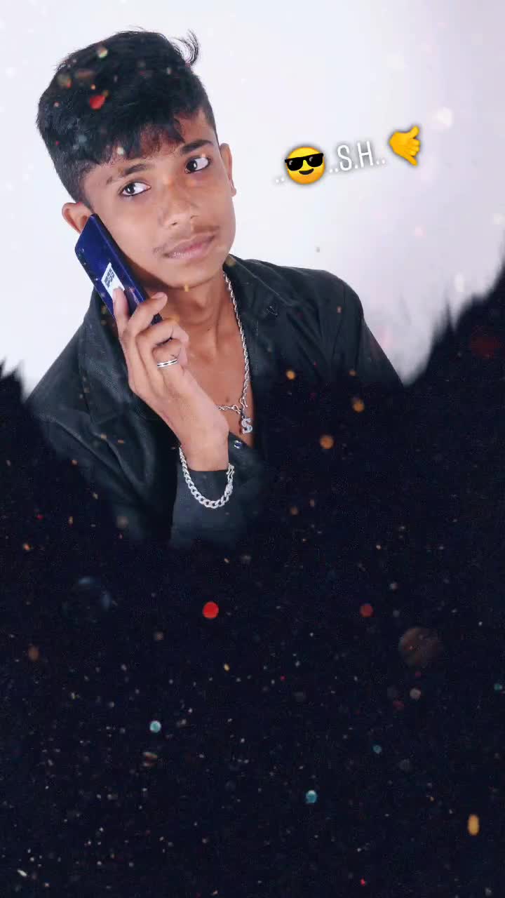 @💖Love😘you🥰