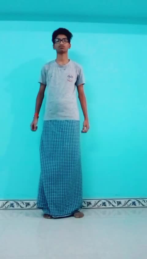 @Lalith Kishore