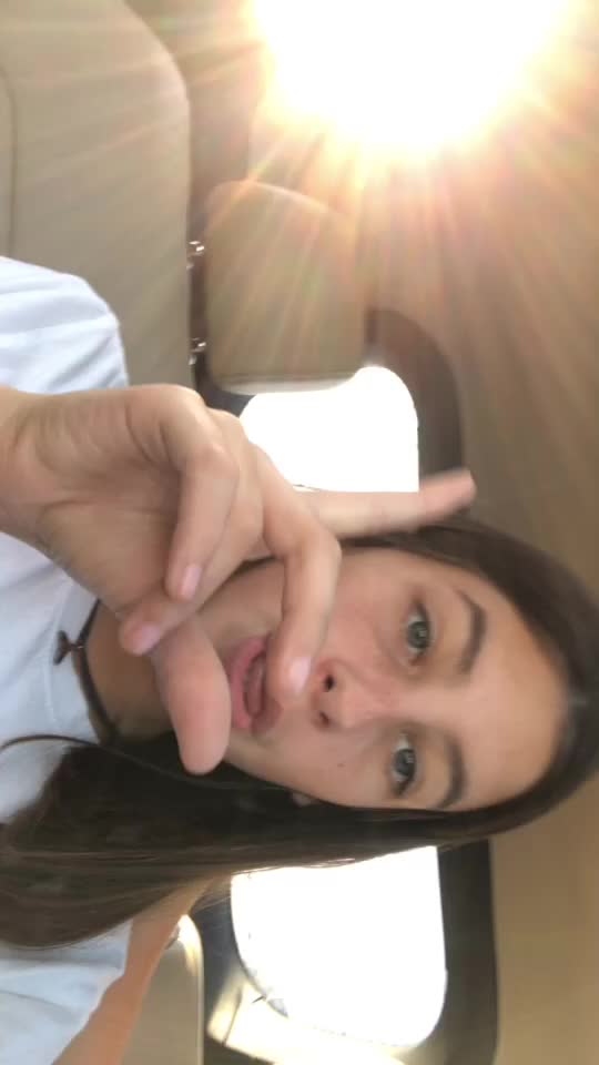 @almaofer1
