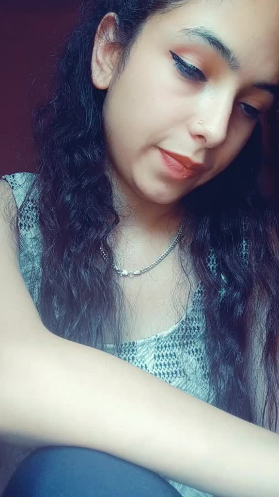 @Ruchi Bhardwaj
