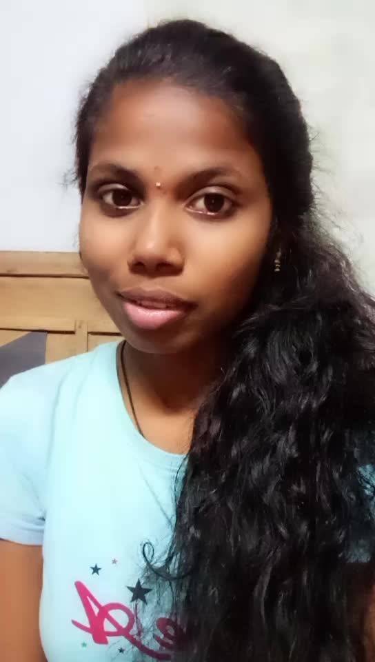 @Rachapaka Akhila
