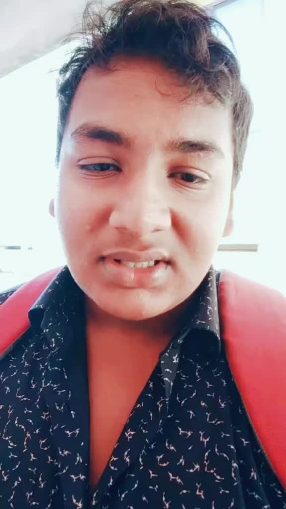 @Àk Hìl