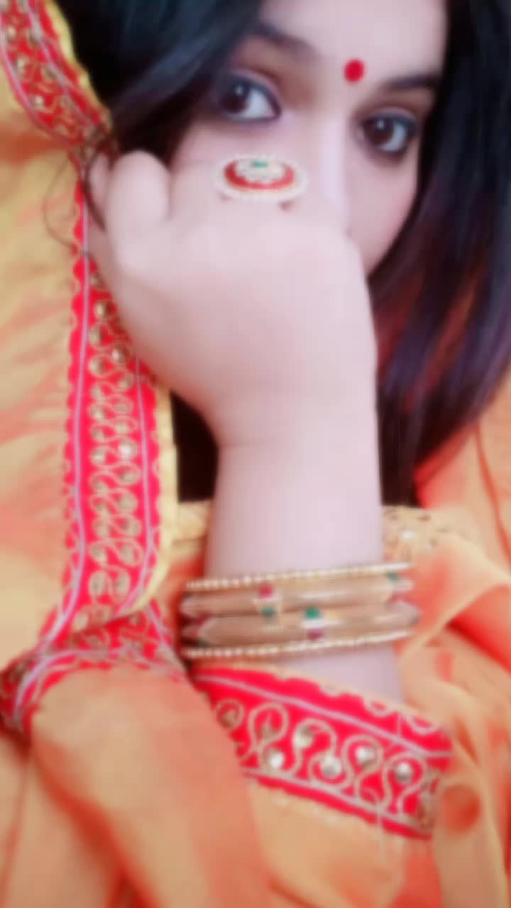 @Pooja Gadhavi