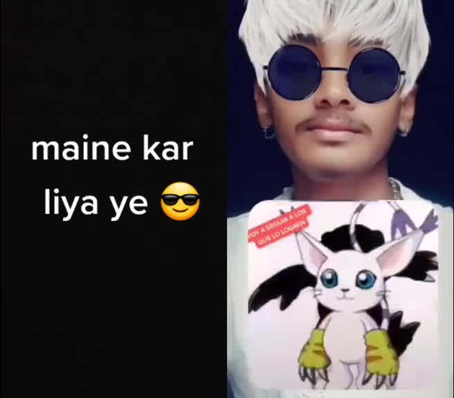@mahek384