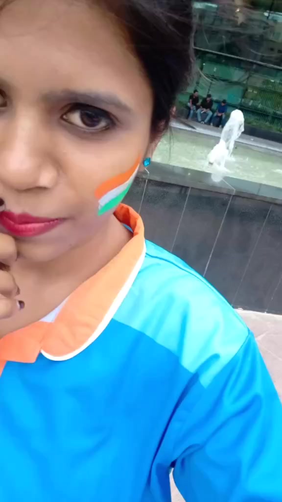 @Sangeetha Sangi