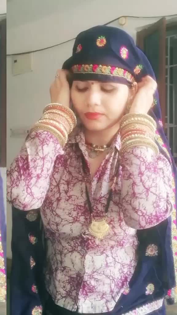 @Anita meena