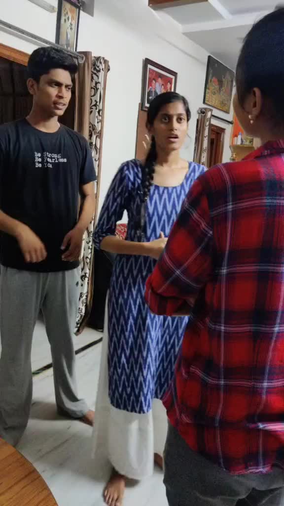 @SIDDHARTH RAGIPANI