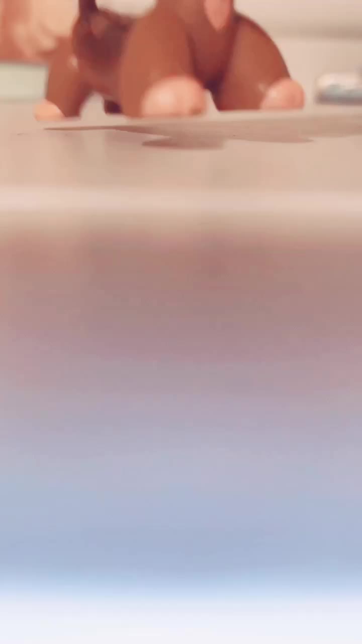 @Šüpęr pãwś