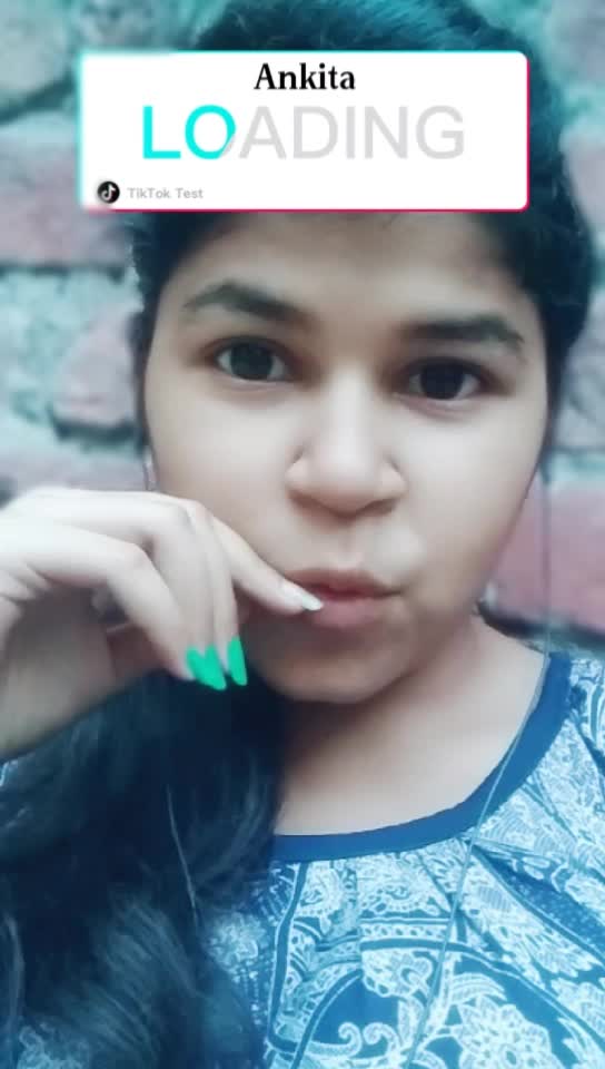 @ankita_311