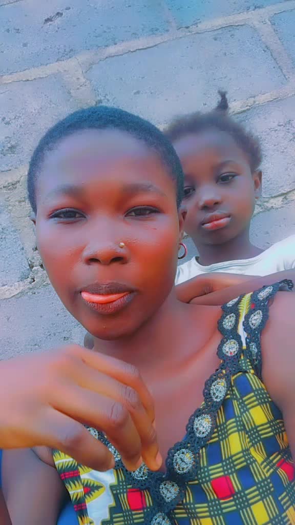 @marietou_assie