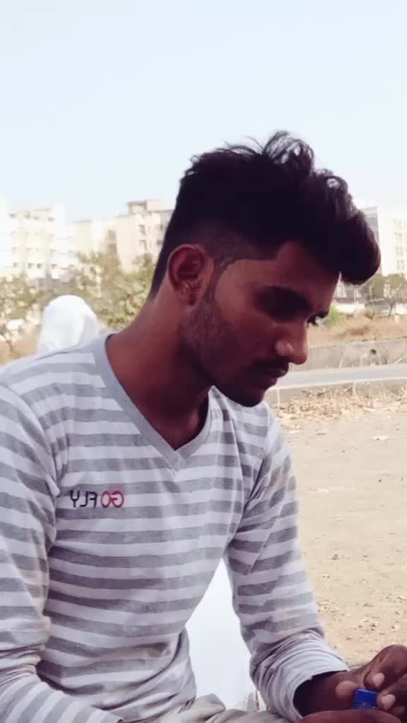 @samid khan 2
