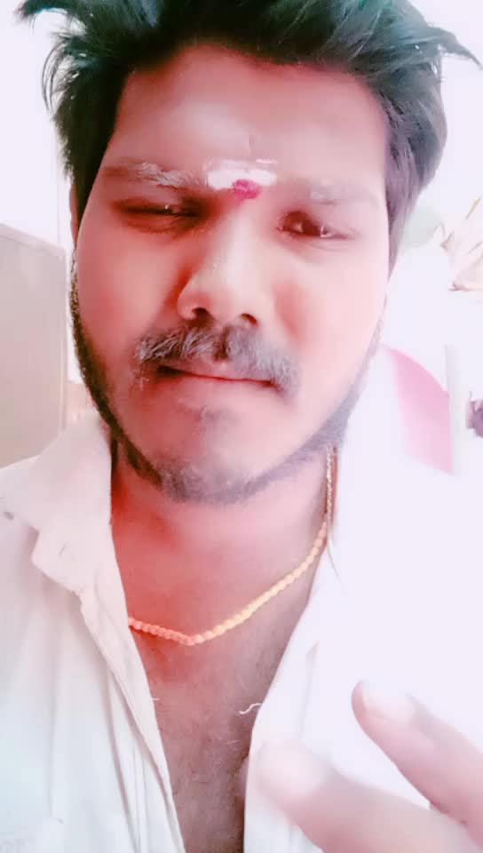 @๐ Sudheer ๐