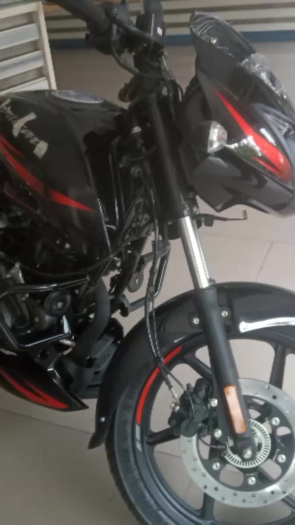 @raviallu