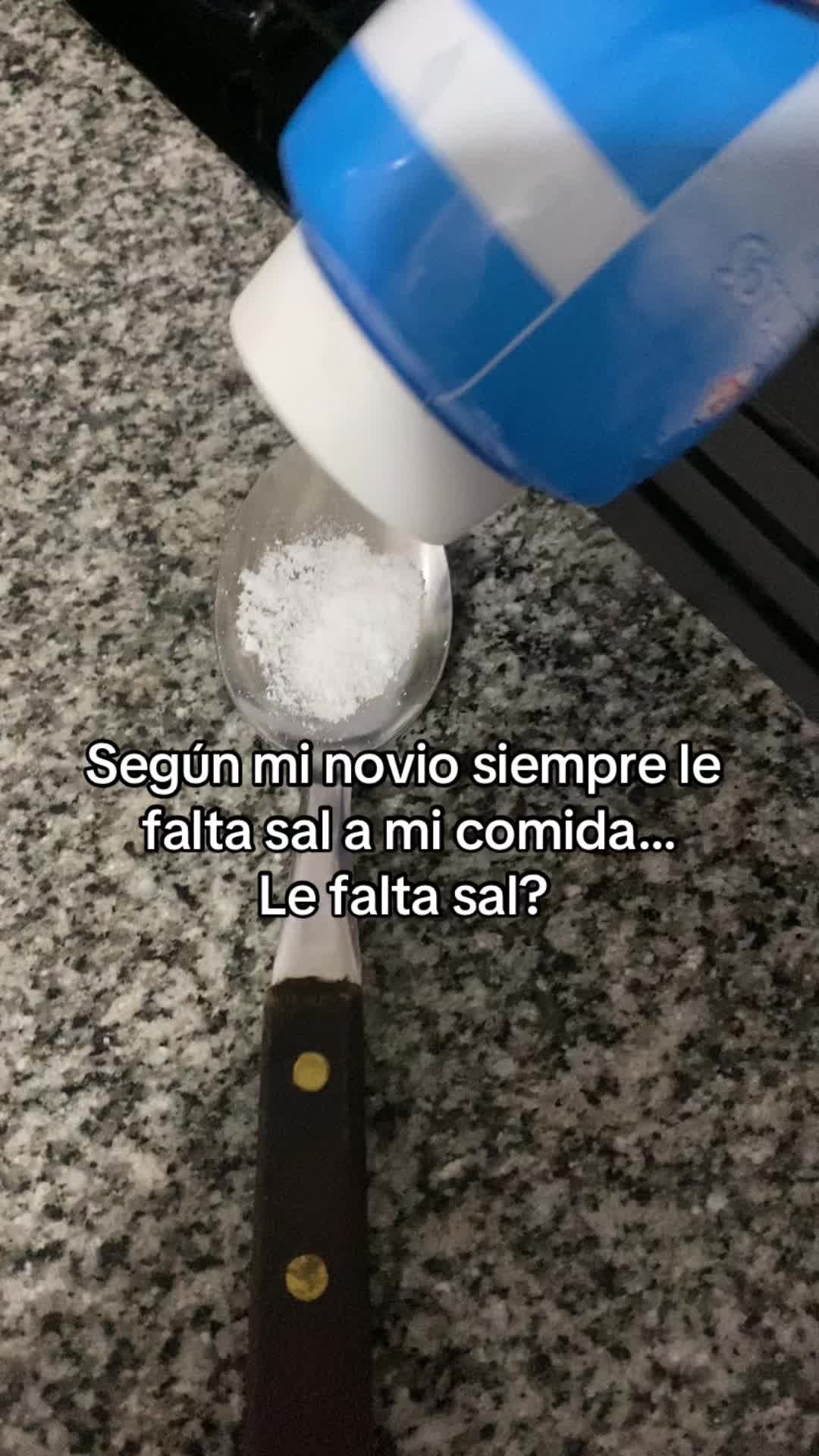 @pozzicandela