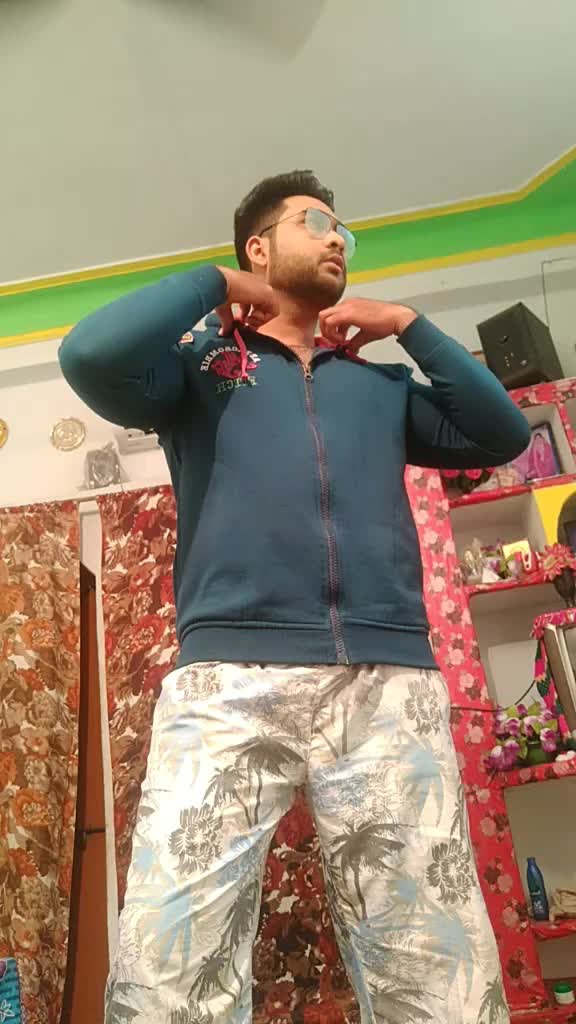 @Osman Khan
