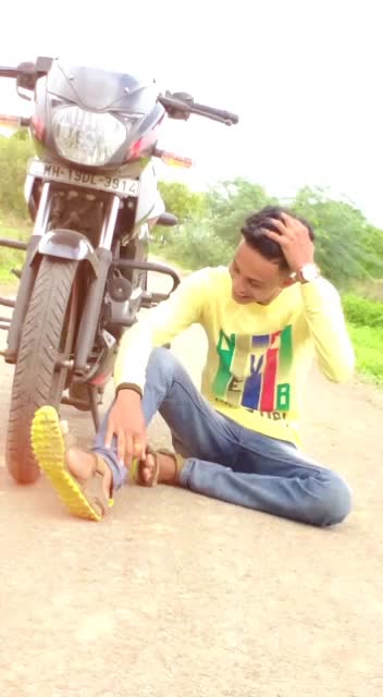 @Vishal_patil30