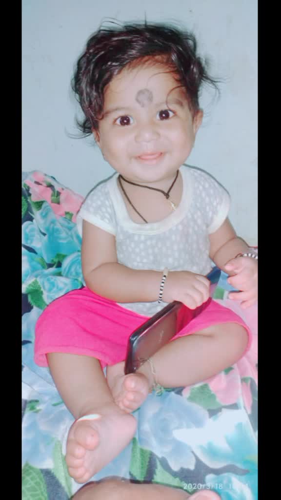 @Balusupati Ravi