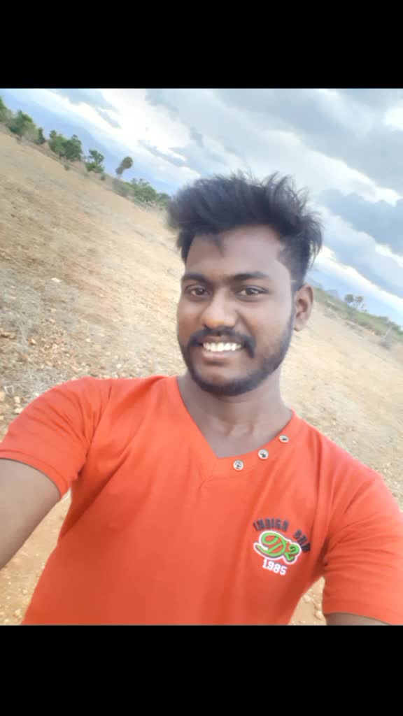 @Sathish Kumar
