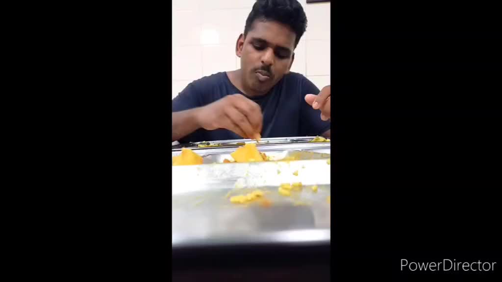 @Anshid