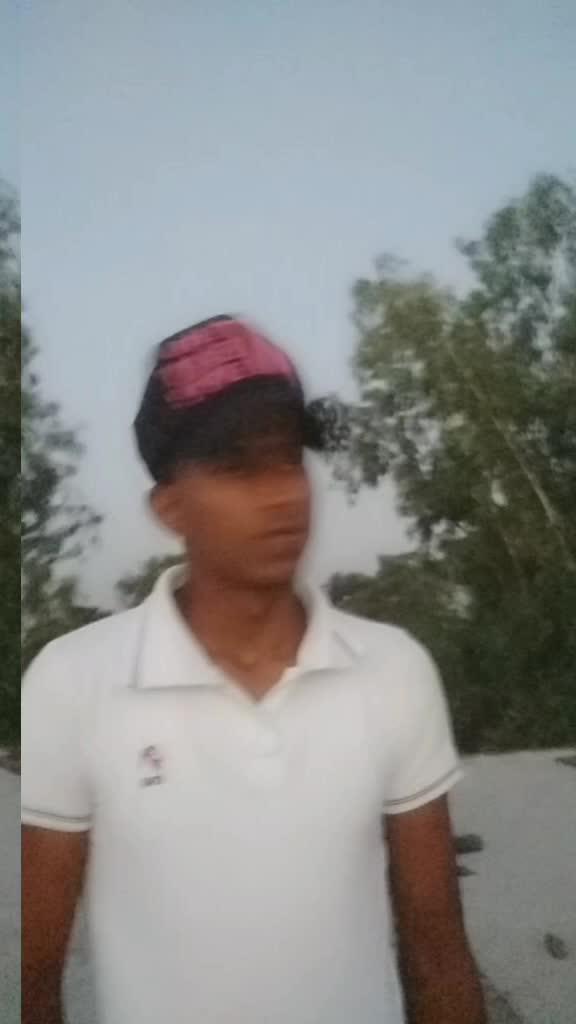 @Deepu Deepu