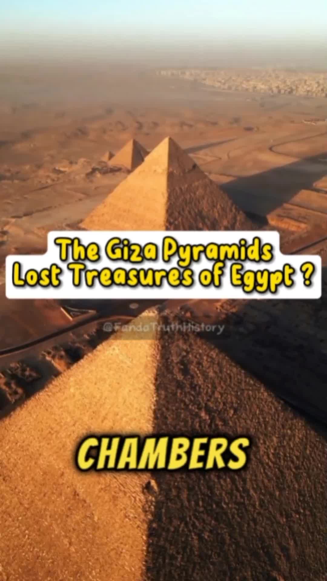 @Fandatruthhistory