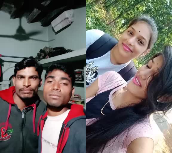 @DebanandaNayak885