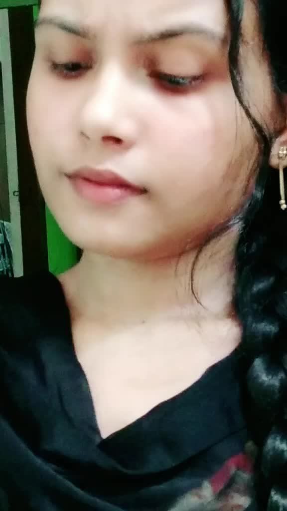 @💞KEERTHI 💞 guntur