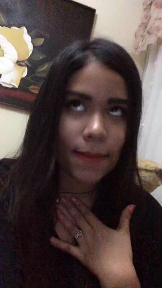 @vicmaripalmar