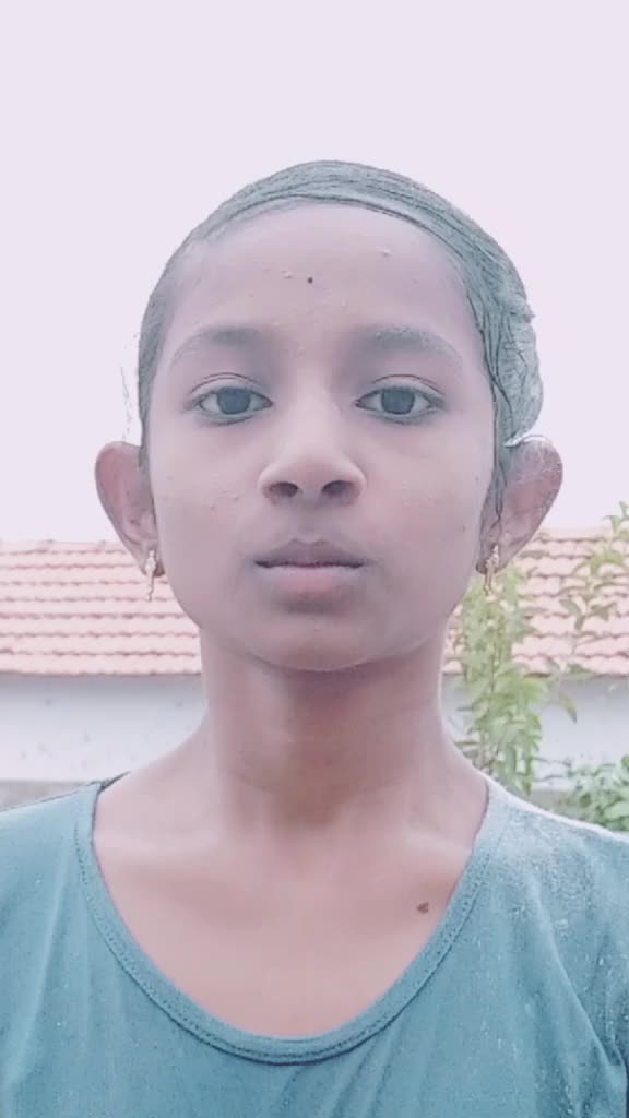 @Pittala Kankaiah