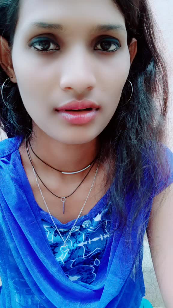 @lovely durga