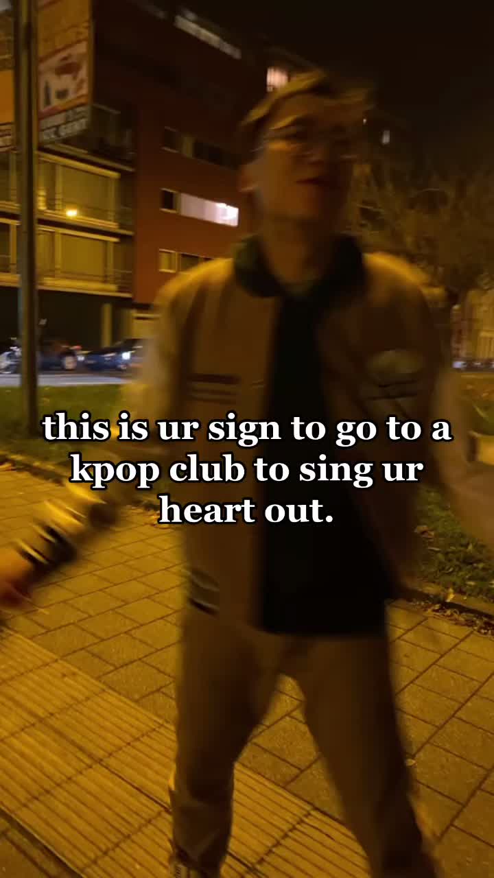 @juststephen