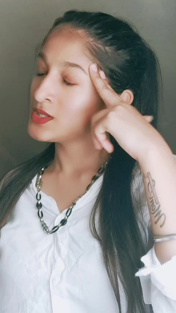 @soniya_mijar