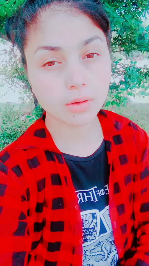 @kanurihal
