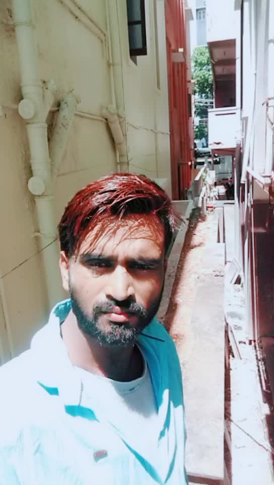 @Ramveer Meena