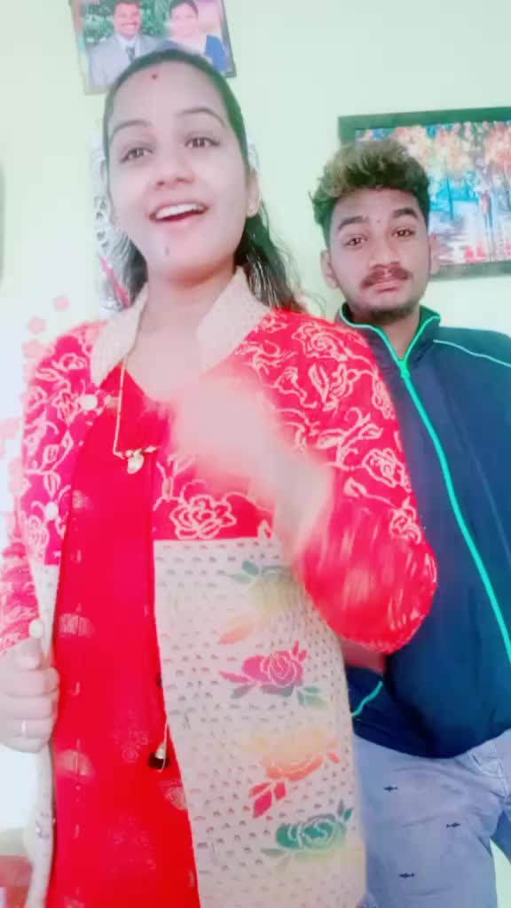 @shailusunil