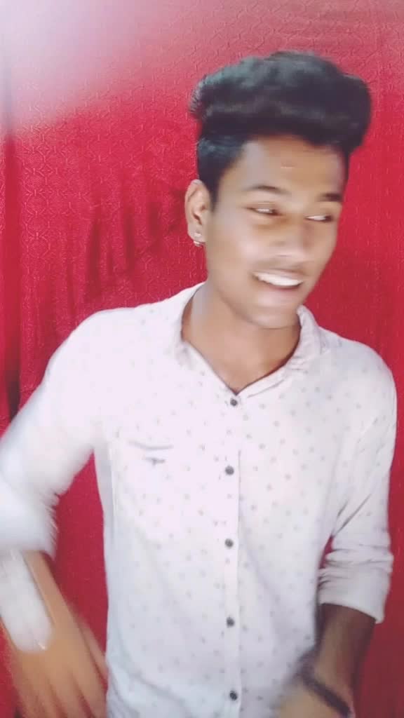 @@ritesh_2001