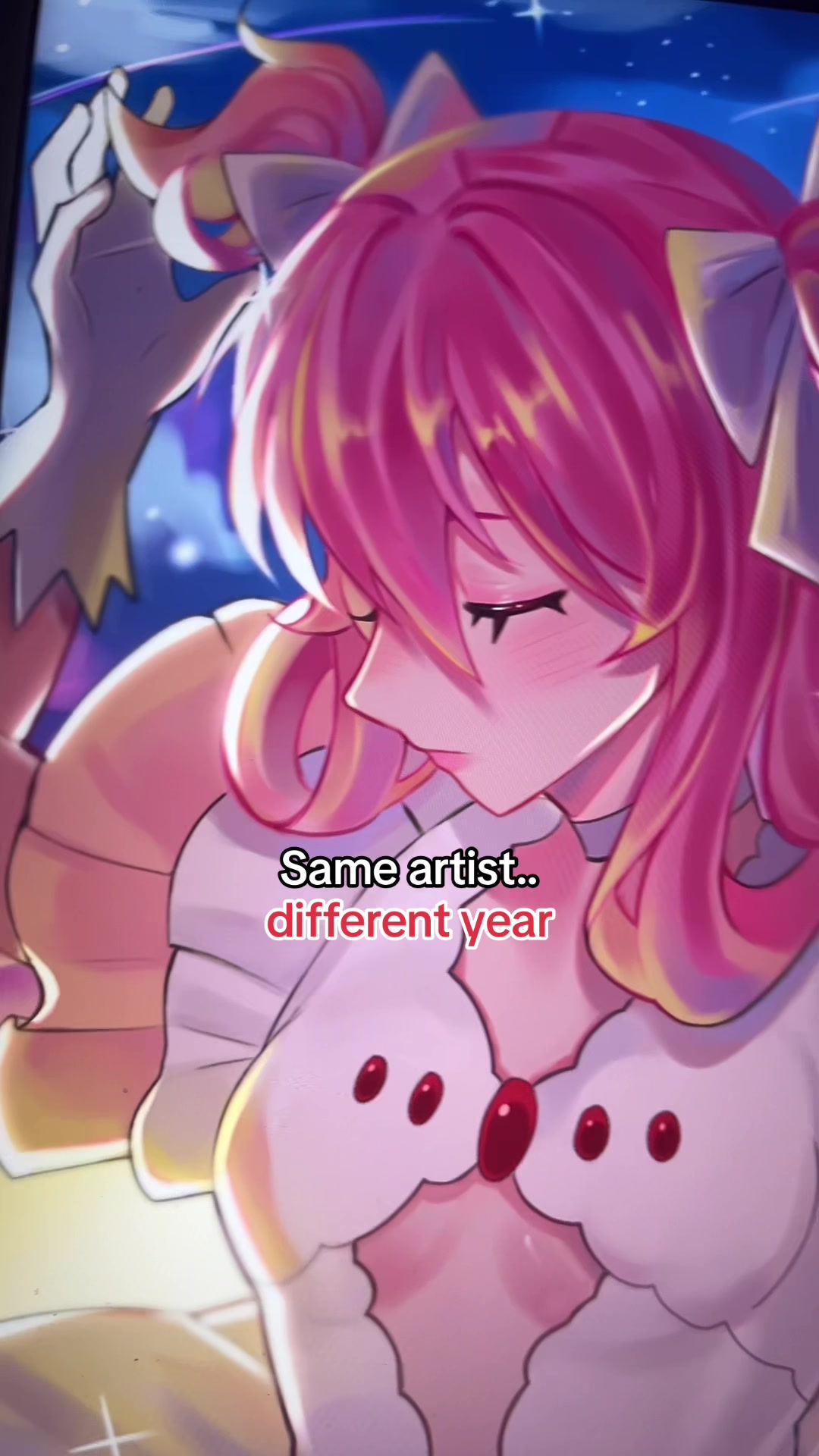 @Jade 🫧