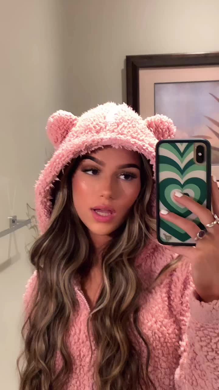 @juju✨✨