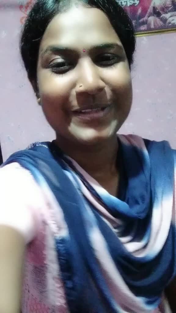 @🔥PATIL SARKAR 🔥?