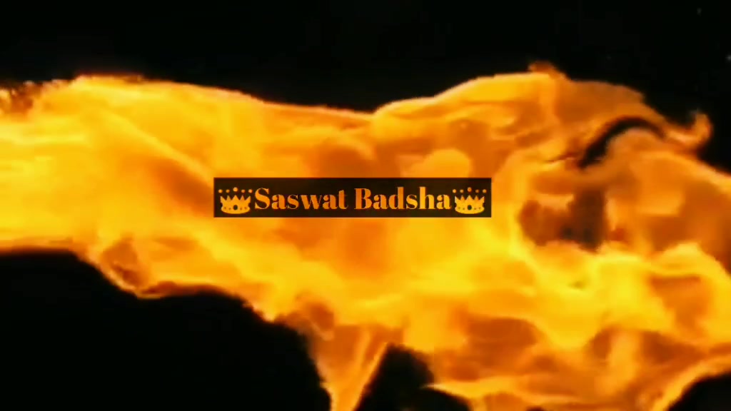 @Saswat jena official